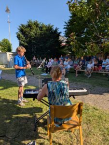 PXL_20250620_154223730-conny