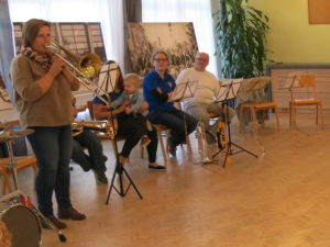 komm-zur-musik-05