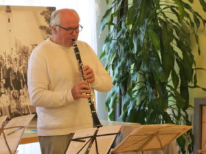 komm-zur-musik-07