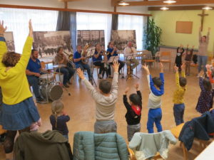 komm-zur-musik-11